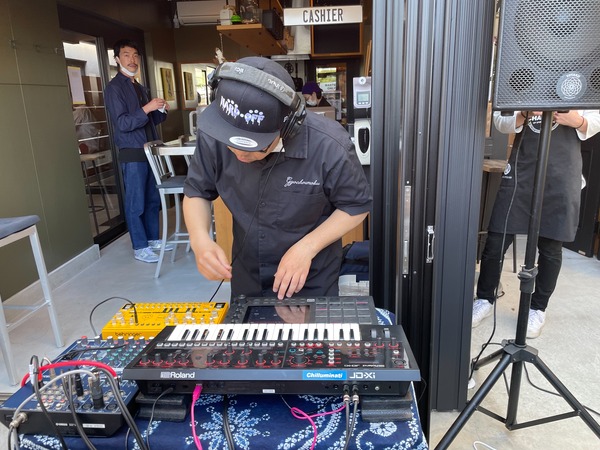 7C51424B-7708-4B8F-99F5-E6E8D68D8724