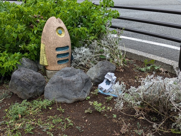 PXL_20240922_041032644