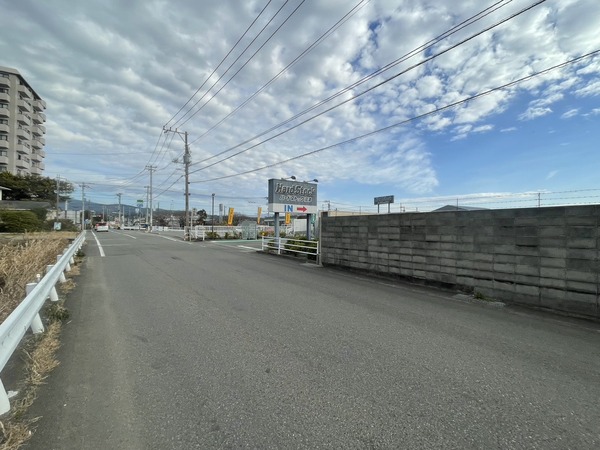 38476CF3-0D71-4318-A0D2-2D86A82ED07D