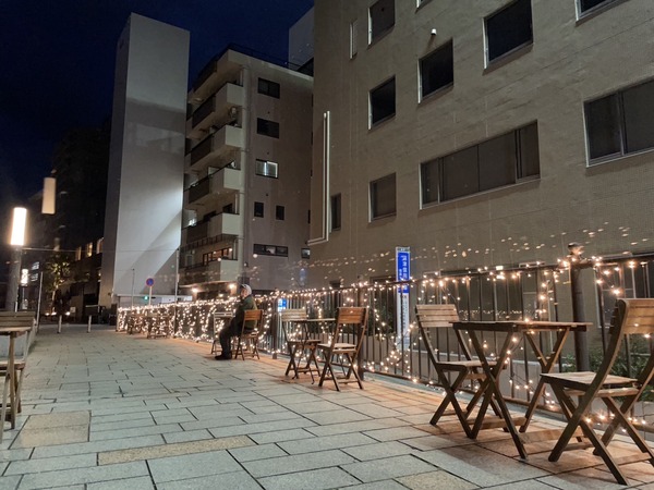 8CD01B2B-56D6-4704-94F6-AF5F2DC33C92