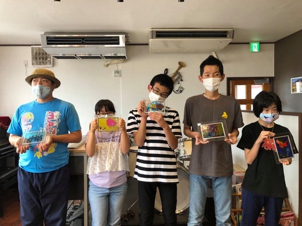 241572998_364671681978991_7342042537190863836_n