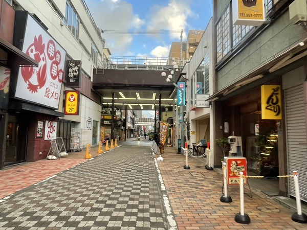 16ACACE9-E7DD-4075-A995-5022FB5FD78A