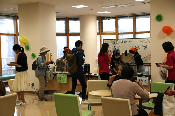 shiokan (5)