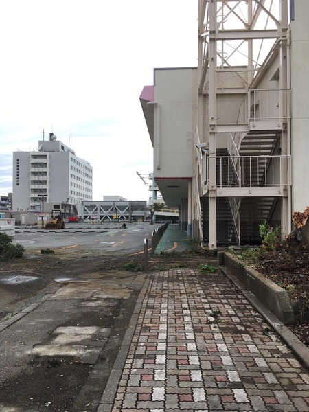 0EC54E9B-8CD9-4ACF-A208-B4F6FE1798C7