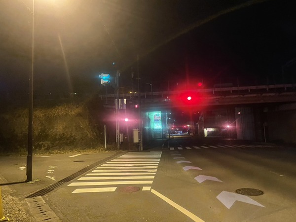 3B9E0FB1-244E-4D1E-A414-5BEBE06ED275