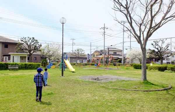 94582109_247587093285938_2328136565244559360_n