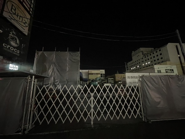 867AE5DE-0FBF-4305-AEF5-3367BDBDBCD1