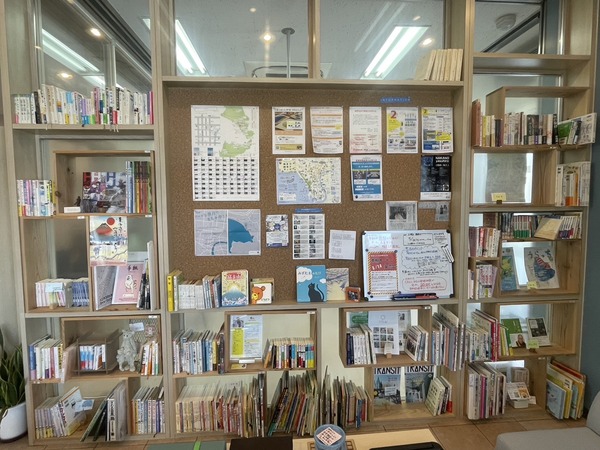 40BBDDBE-AE99-4AFD-8C31-59D4D658FC48