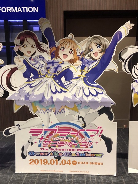 427BE647-7080-44EC-AC3D-334C4F879317