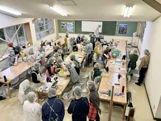 05A077E4-5E64-4517-92EA-A7244275F296