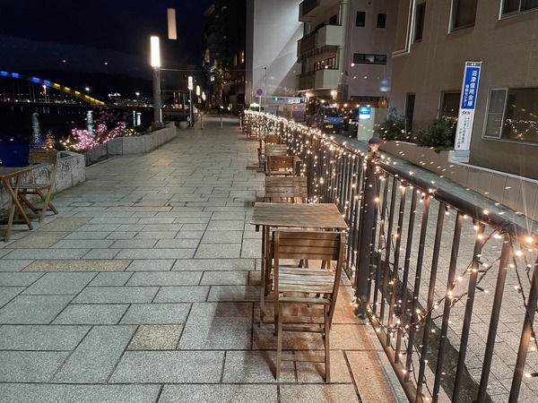 185780A5-FA32-4D5C-87D3-A3CB3E828DB8