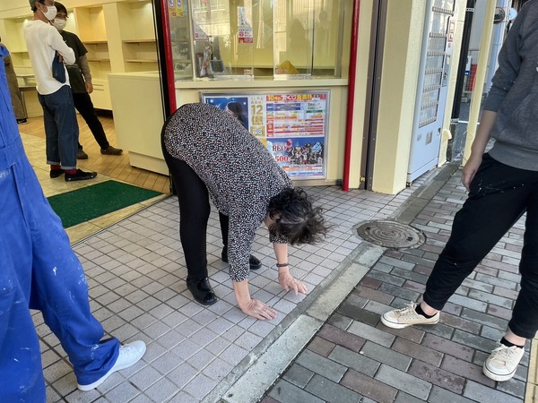 5B01980B-35FB-4B8B-9EB6-948C4D71BDC1