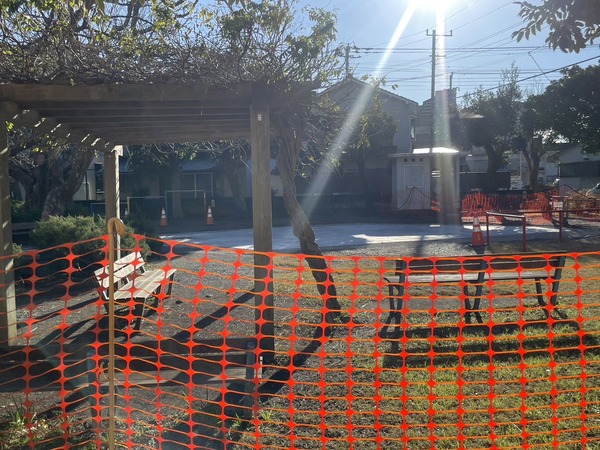 19E77DA5-C190-472A-A16E-9E506505C953