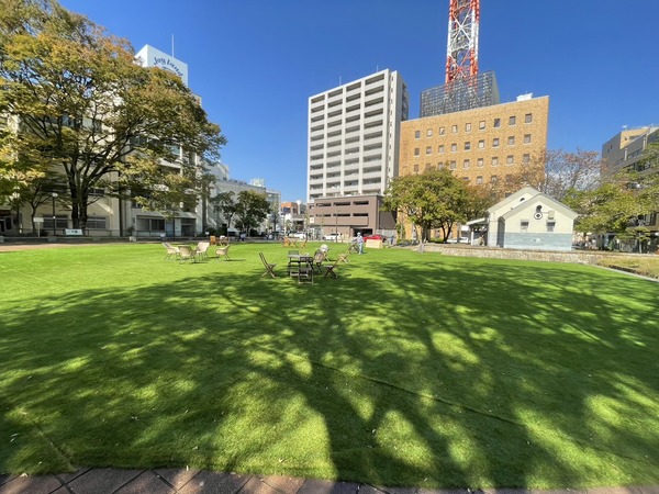 3B0EA3BC-7888-4F80-9234-EFCC5C230C63