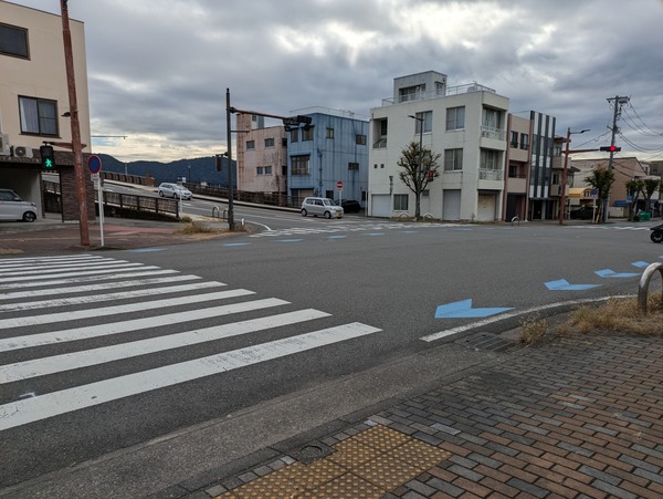 PXL_20241124_005450252