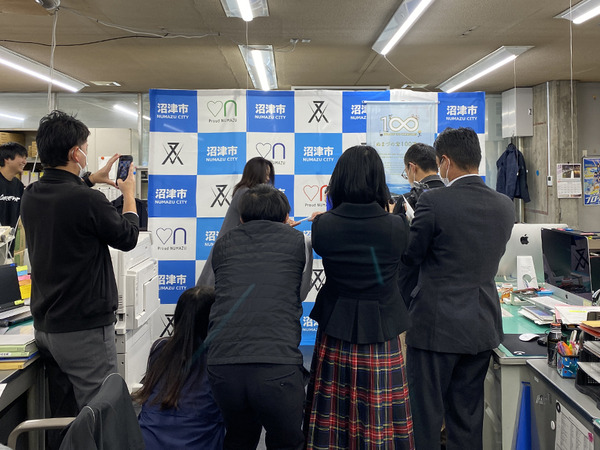 ninsho (4)