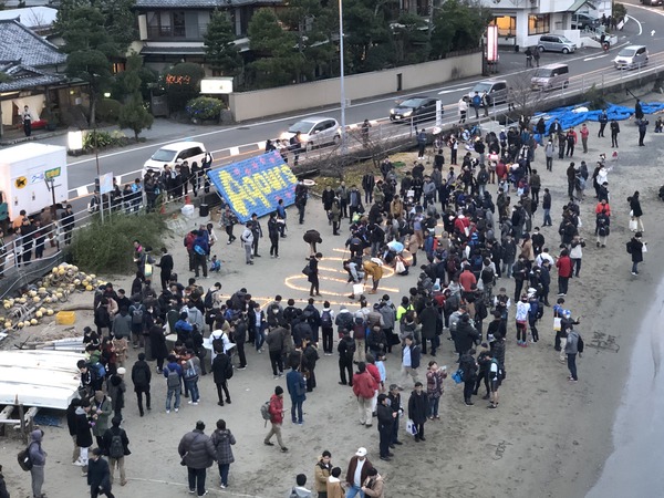 AC4ECEE4-08F6-487C-9AEF-54318E8151D8