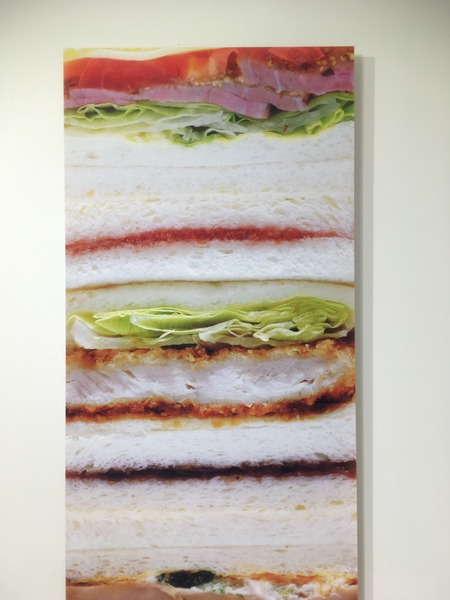 7D29DA8A-2A45-4F18-9799-F3768F47341A