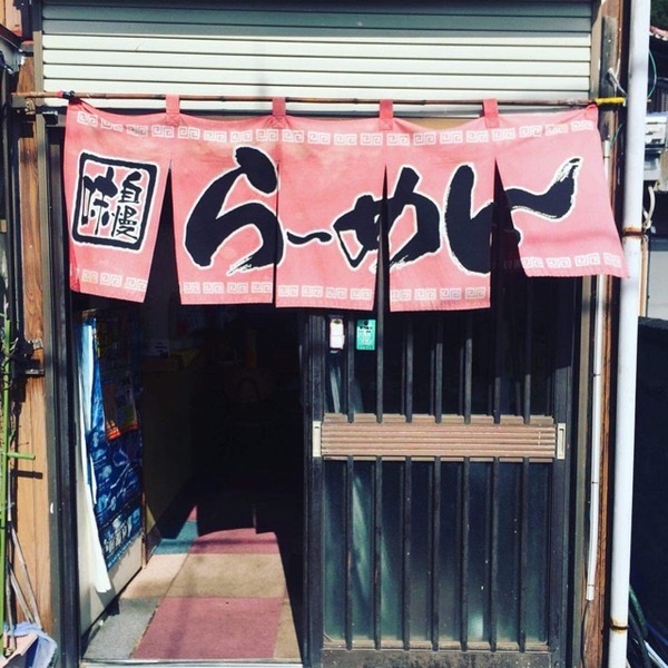 0D1A9DB3-2FC4-43A4-B933-1513ACDF8446