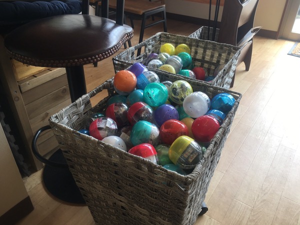 1588A0B9-36D2-4189-B7B3-52CA10721D16