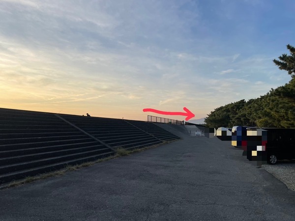 5DEDE955-A297-42A6-BEEF-7EAC6DE9C5C3