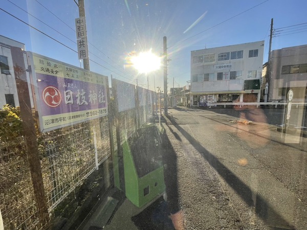 52324FB2-DC71-4AAD-AFA2-64A98F792F65