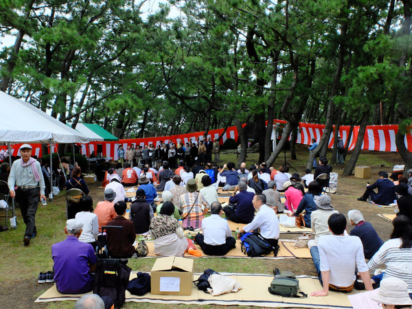 bokusui (4)