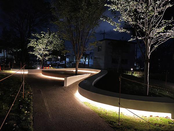 hiroba (4)