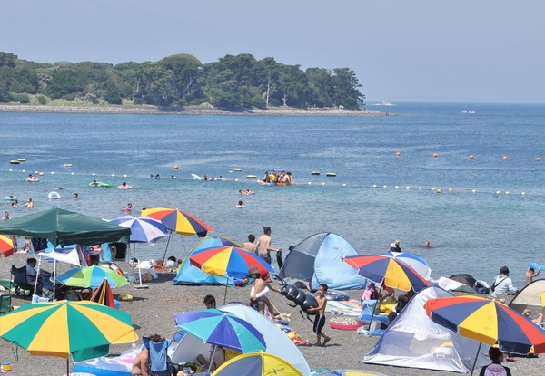 summer032_w