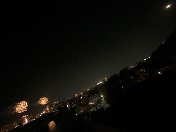 DE7FD07C-AB4D-47D8-9742-8F93B646216E