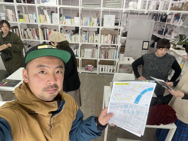 1F327C71-53F6-44EE-9569-2BB78FBC81B5