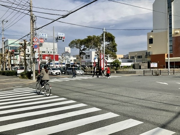 C3C3451B-3311-489C-BCDA-51DF1891A6EC