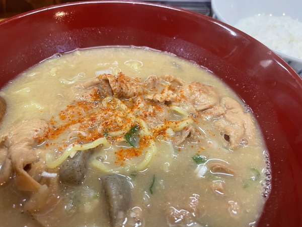 D0A6142C-BF8F-42A6-A7A6-1A3FB9F7D5D7