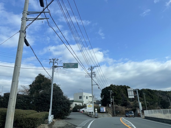 E7ACE8E8-A12E-43E6-8814-243E3C0C4BB5