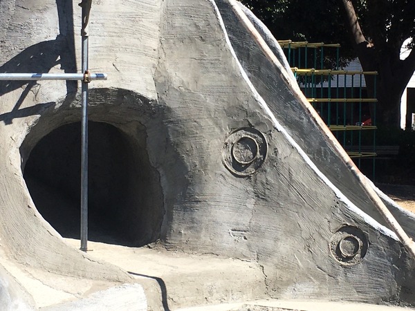 1E92D026-FB0F-44A9-A8E0-34A12127EA9D