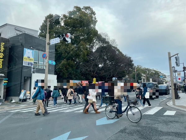 B9FDF1FE-5185-4FE7-8E45-5DAE6ADE576D