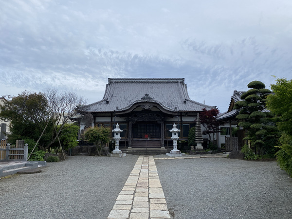 shichimen (1)