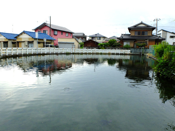 LakeSUDO (6)