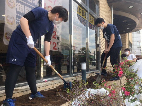 C31A3093-D7D8-4CC2-916F-DFAEED2F85B9