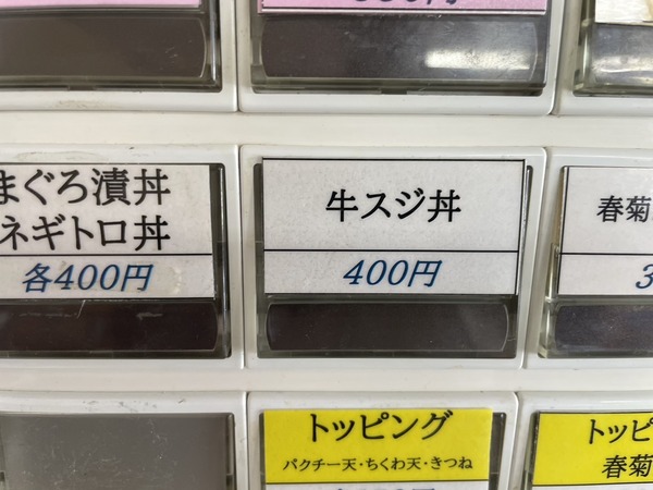 8024AFDB-C2C4-41DA-A5FA-303E3A2BE878