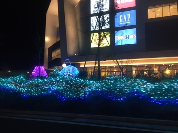 5B1A5ACB-D4FD-48F1-AA7E-F97247E0BAA6