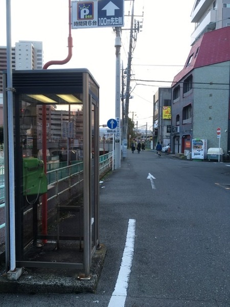 D8E30A3E-06A8-465F-B361-61A1BA2B44E5