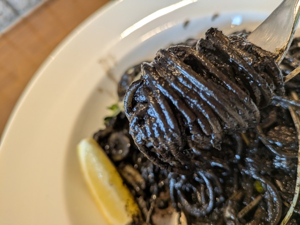 PXL_20250811_033900711