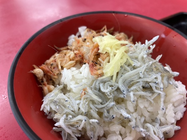 3CE3232C-4CC7-4FF0-ACA5-D517CFBA54D7