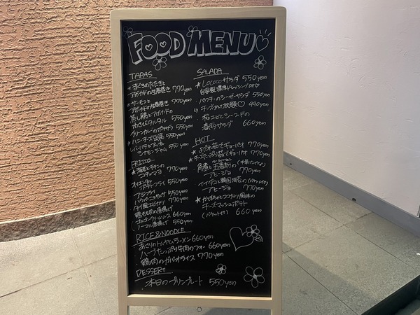 E5ABC44F-C5B1-4C58-8C83-B7EA2CAD6663