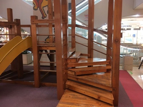 083D19BC-0071-4595-9236-B29827EF3CB6