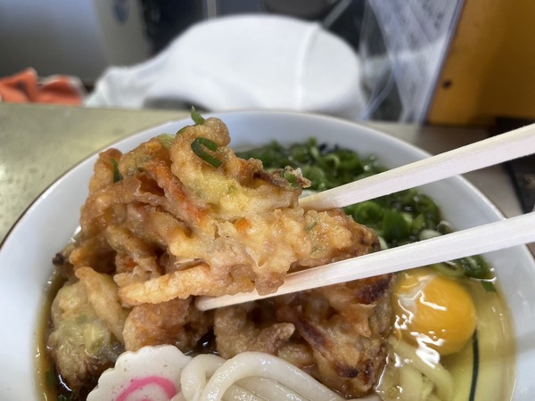 6AF281B6-DECC-43FB-834A-A8807B7A534F