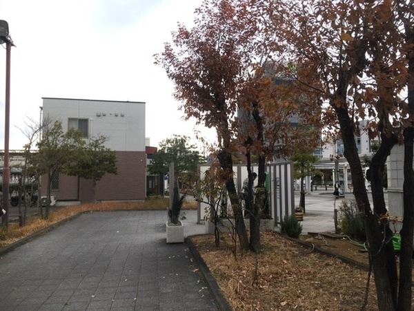 3484593A-853A-40EB-906B-D9625F4472C0