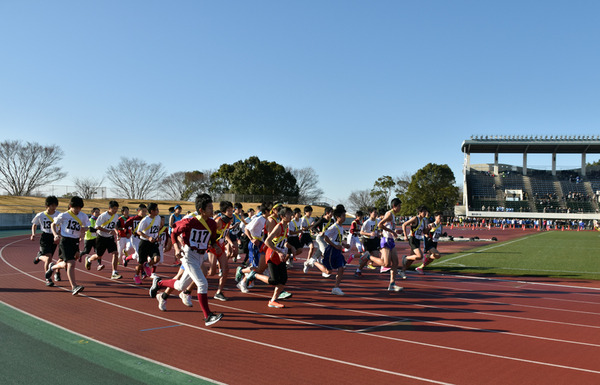 ekiden01