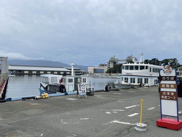 4C953ECC-9DD9-4963-AA0D-8948CF6BAB6F